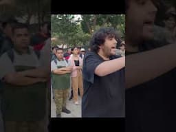 Tu no obtuviste nada pues naciste en Venezuela
