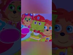 Liam Family USA | Fun Day With Soft Toys | Family Kids Cartoons