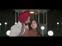Navjot love Gurpreet