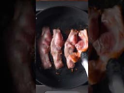 would you eat this? #shorts
