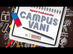 Manav Rachna: Where Champions Train and Futures Begin @ManavRachnaOfficial