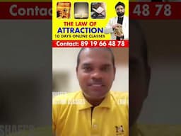 Earn Money Using Your Knowledge & Experience – Don’t Miss This Opportunity! || Br Shafi