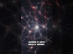 What is dark energy? #Cosmoknowledge #Space #Science #Astronomy #Universe #Astrophysics #Education