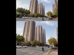 Wuhan Real Life 🤔✨ China Underrated City?