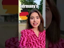Masters at Steinbeis university with scholarships #mastersingermany #studyingermany #steinbeis