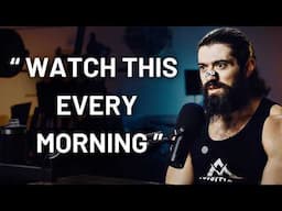 Alex Hormozi's Advice Will Leave You SPEECHLESS (MUST WATCH)