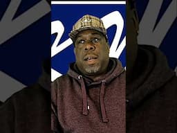 King T Moved to Compton's Nutty Hood  Music, Affiliation, and Untold Stories