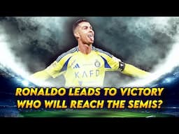 Will Real Madrid Make a Comeback? Raphinha, Lewandowski Race for Top Scorer ft. @kheraeesh