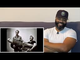 The Ricky Gervais Show XFM (S1E5) Reaction