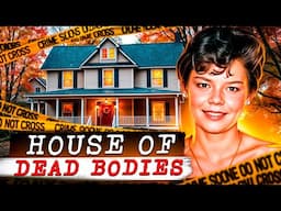 This Story Will Give You Chills! No Movie Can Top This Story! | True Crime Documentary