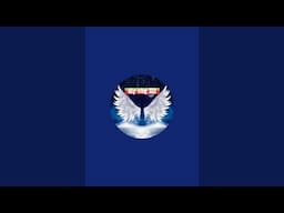 Sky wing 222 is live New Moon Miracles  क्या जादू होने वाला है