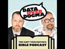 Episode 108: "Biblical" Marriage