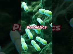 Top 10 Essential Supplements Your Body Might Be Craving | Essential Supplements
