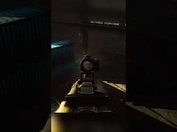 Factory intense combat #escapefromtarkov #tarkov