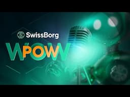 Live Pow Wow: 8th April '25