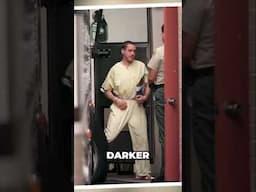 Nicolas Cage  Hollywood's Wildest Drunken Disaster  Scandals Exposed!
