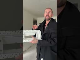How To Hide Your Vents