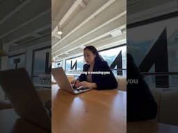 Another motivational video 🤗...#healthylifestyle #techlifestyle #softwaredeveloper #programminglife
