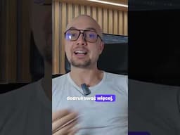 Bitcoin jako cyfrowe złoto 2.0