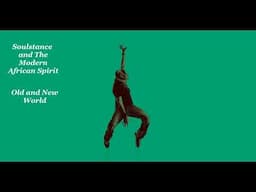 Fusion Funk Jazz | The Best Music in a Pill for Positive Vibes & Grooves 5