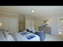 SEVEN BEDROOMS | FIXER UPPER NEW HOUSE TOUR EPISODE 211 | NEW HOME RENOVATION