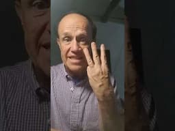Perdón generoso