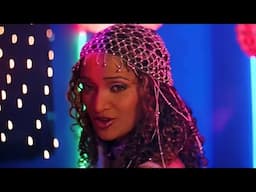 Chadti Jawani Ka Pehla Nasha-Kab Hoi Gawna Hamar 2005 Full HD Bhojpuri Video Song Ravi Kishan