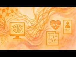 NVIDIA Solutions to Accelerate Health Research