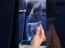 The Rarest PlayStation Console Made?