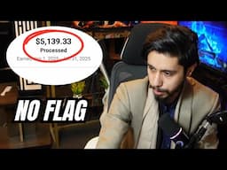 How The New FACEBOOK ALGORITHM works in 2025 | Avoid Flag
