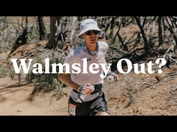 Western States 100 Buzz: Big Names Out, New Stars In?