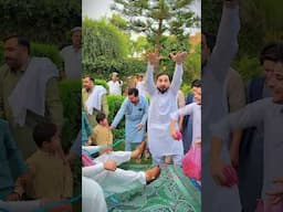 ￼ Pakhtoon culture ￼ #zindabadvines #pakhtoonculture #pashtodancevideo #shorts