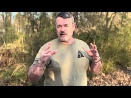 Vickers 2025 Announcement