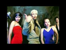 Dj Joe Ñejo Speedy Plan B Fatal Fantasy 2 Uhd 8k 60fps