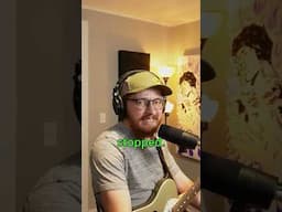 pov you make a mistake with reverb on