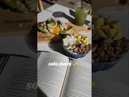 bookish habits for summer