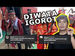 Diwata Igorot