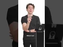 trolley problem pt. 2