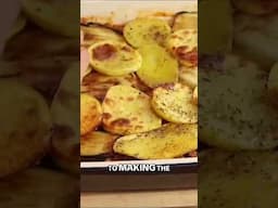 Greek Moussaka