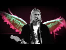 The End of Nirvana