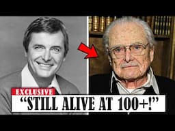 Oldest Stars Who Are Still Living In 2025