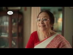 Alife Gondhoraj and Neem TVC
