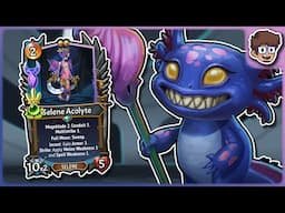 These Clans Were MADE For Each Other! | Monster Train 2