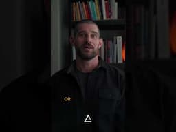 Finding Your Dharma (Your Unique Path)