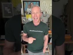 #BondFitnessChallenge as an inspiration…