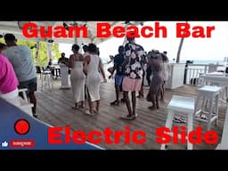 Sunday Funday Vibes in Guam Will Make You Want to Move Here