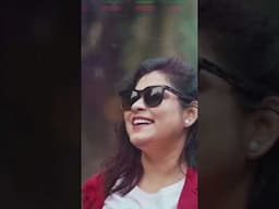 ভাবনা একা, বৃষ্টিলেখার কণ্ঠে, Pinecreek Media -য়। #shorts