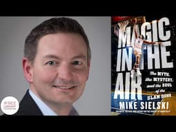 Mike Sielski |