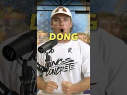 Ever seen a Dong Gainer?