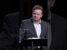 He Is Risen: Will You Respond?